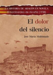 El Dolor Del Silencio