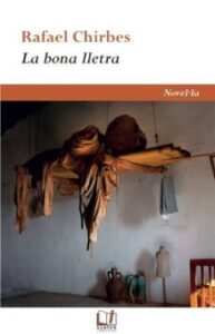La Bona Lletra