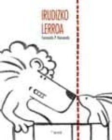 Irudizko Lerroa