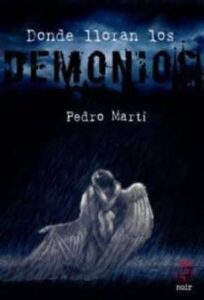 Donde Lloran Los Demonios
