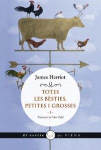 Totes Les Bèsties, Petites I Grosses I