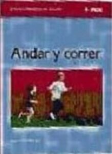 Andar Y Correr