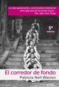 El Corredor De Fondo