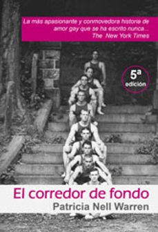El Corredor De Fondo