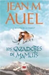 Los Cazadores De Mamuts