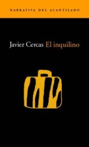 El Inquilino