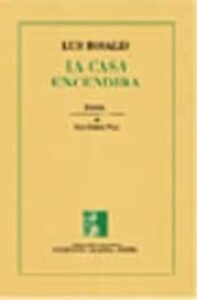 La Casa Encendida