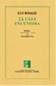 La Casa Encendida