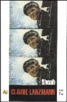 Libro, Audiolibro Shoah Shoah