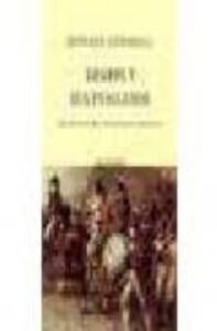 Sharpe Y Sus Fusileros (las Aventuras Del Fusilero Richard Sharpe Iii)