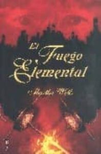 Fuego Elemental