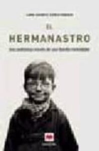 El Hermanastro