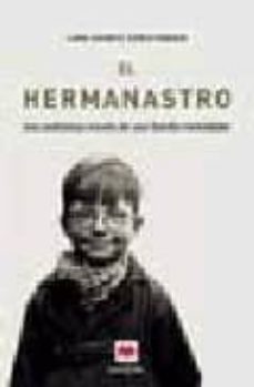 El Hermanastro