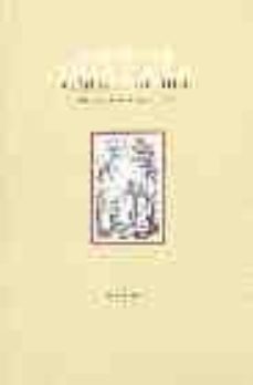 Libro, Audiolibro Historia De Una Casa Historia De Una Casa