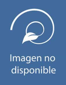 Libro, Audiolibro Cuentos Y Poemas Para Un Mes Cualquiera Cuentos Y Poemas Para Un Mes Cualquiera