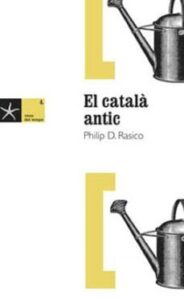 El Catala Antic