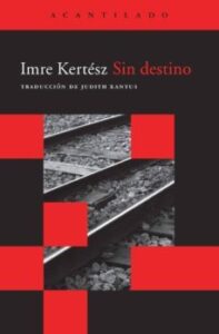 Sin Destino