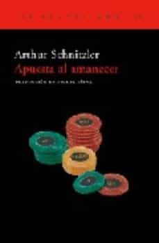 Apuesta Al Amanecer