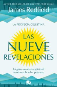 Las Nueve Revelaciones