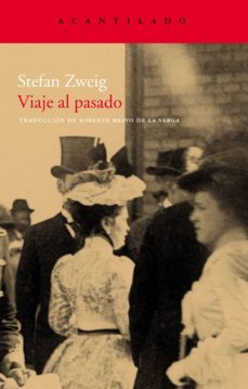 Libro, Audiolibro Viaje Al Pasado Viaje Al Pasado