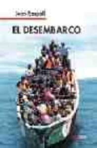 El Desembarco