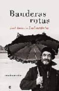 Banderas Rotas
