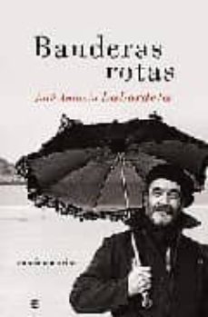Banderas Rotas