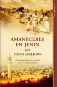 Amaneceres En Jenin