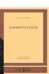 Jarrapellejos                                                                   .