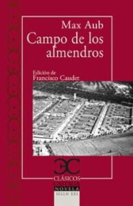 Campo De Los Almendros