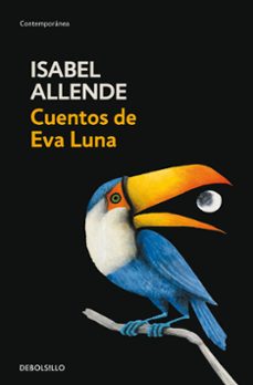 Libro, Audiolibro Cuentos De Eva Luna Cuentos De Eva Luna