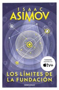 Limites De La Fundacion