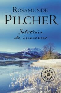 Solsticio De Invierno