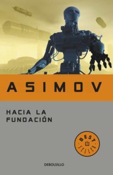 Hacia La Fundacion