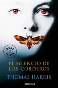 El Silencio De Los Corderos