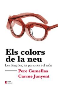 Els Colors De La Neu