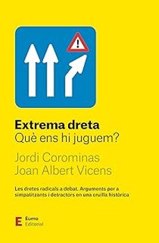 Libro, Audiolibro Extrema Dreta Extrema Dreta