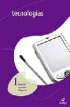 Libro, Audiolibro Home Home