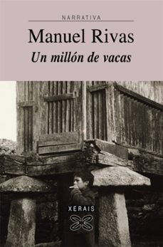 Un Millon De Vacas (3ª Ed.)