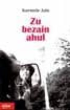 Zu Bezain Ahul