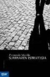 Suminaren Estrategia
