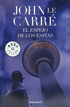 El Espejo De Los Espias