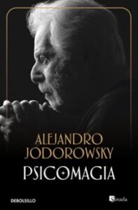 Psicomagia