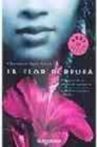 La Flor Purpura