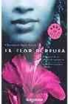 Libro, Audiolibro La Flor Purpura La Flor Purpura