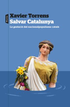 Libro, Audiolibro Home Home