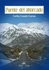 Puente Del Ahorcado