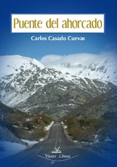 Puente Del Ahorcado