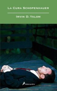 La Cura Schopenhauer