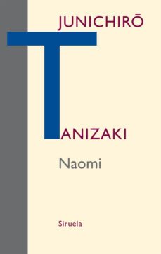 Libro, Audiolibro Naomi Naomi